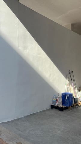 Kaupallinen myytävänä paikassa Silla - 250 000 € (Ref: 9428035)