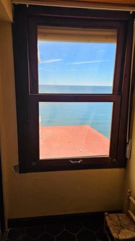 4 camera da letto Appartamento in vendita in El Perelló, Sueca - 239.990 € (Rif: 9428036)