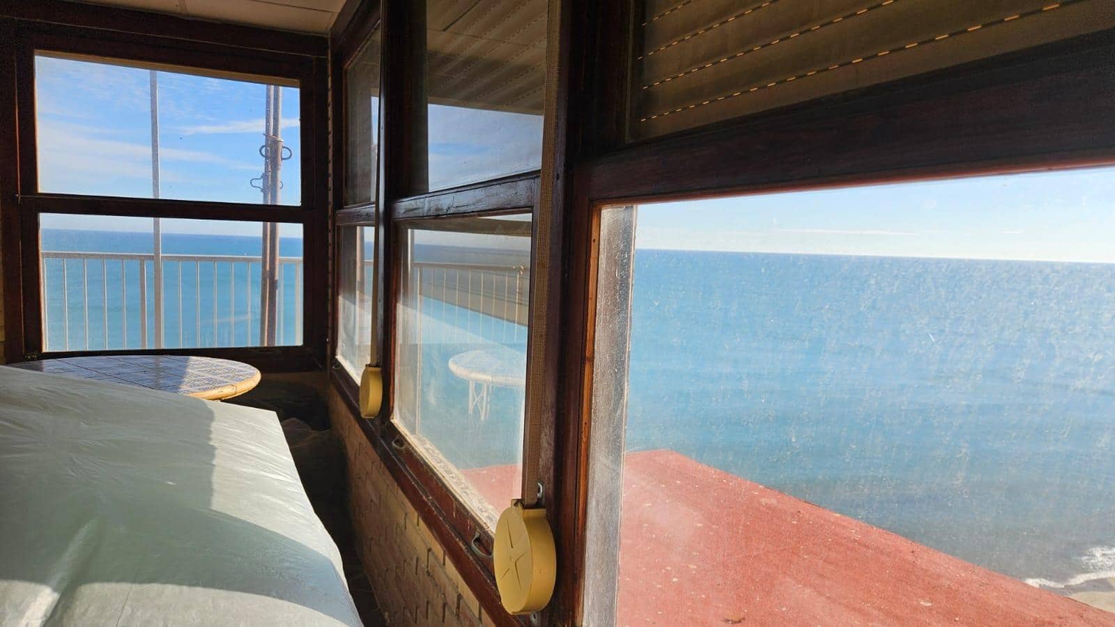 4 camera da letto Appartamento in vendita in El Perello - 239.990 € (Rif: 9428036)