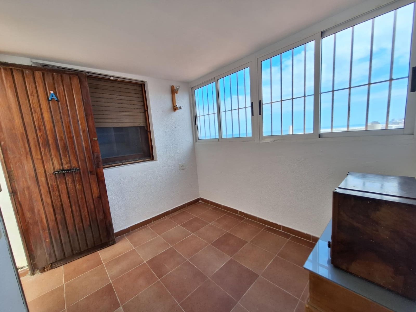 4 camera da letto Appartamento in vendita in El Perello - 239.990 € (Rif: 9428036)