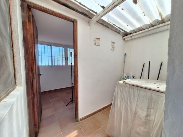 4 camera da letto Appartamento in vendita in El Perelló, Sueca - 239.990 € (Rif: 9428036)