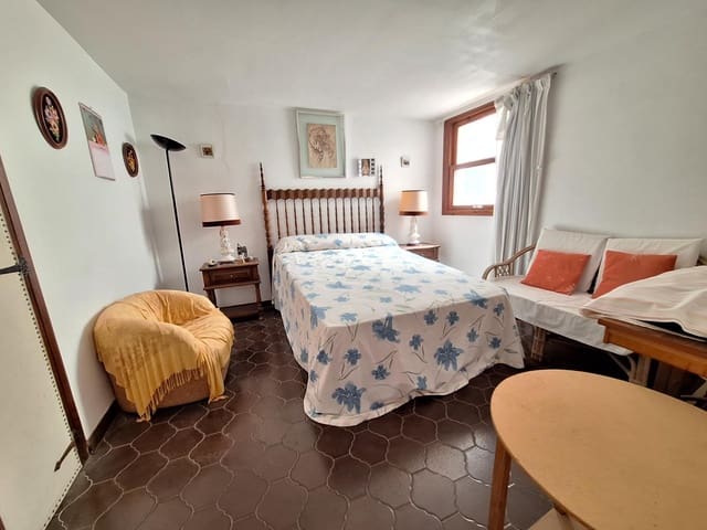 4 camera da letto Appartamento in vendita in El Perelló, Sueca - 239.990 € (Rif: 9428036)