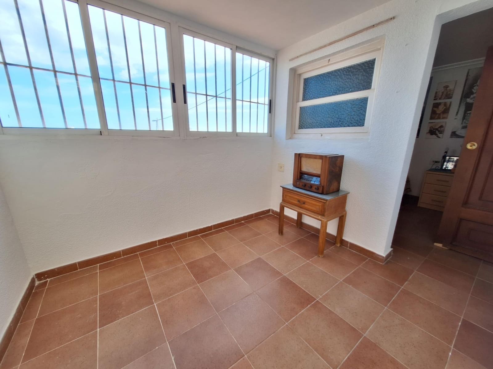 4 camera da letto Appartamento in vendita in El Perello - 239.990 € (Rif: 9428036)