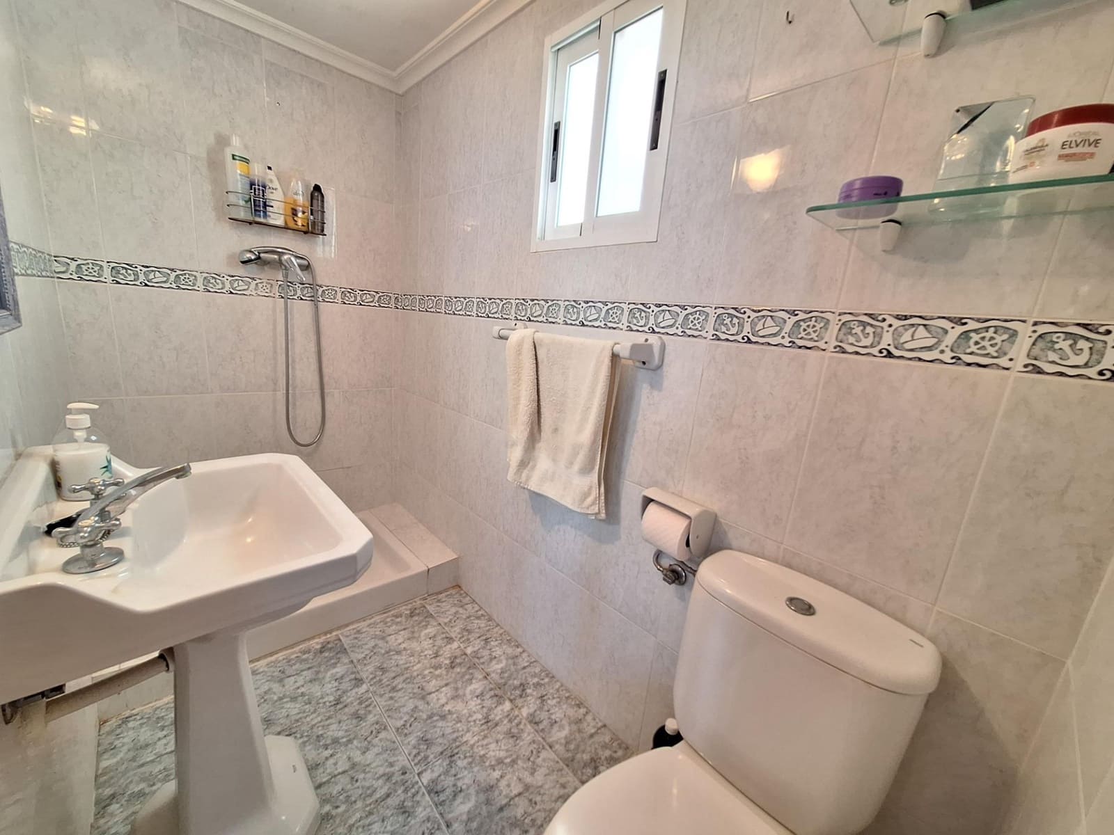 4 camera da letto Appartamento in vendita in El Perello - 239.990 € (Rif: 9428036)