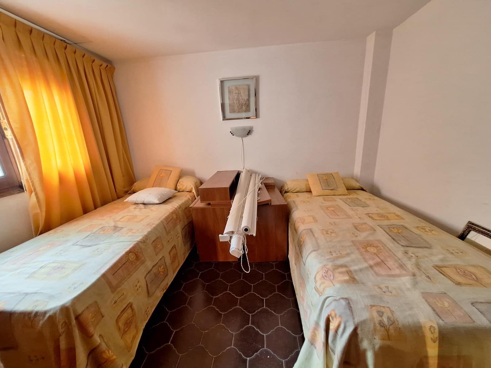 4 camera da letto Appartamento in vendita in El Perello - 239.990 € (Rif: 9428036)