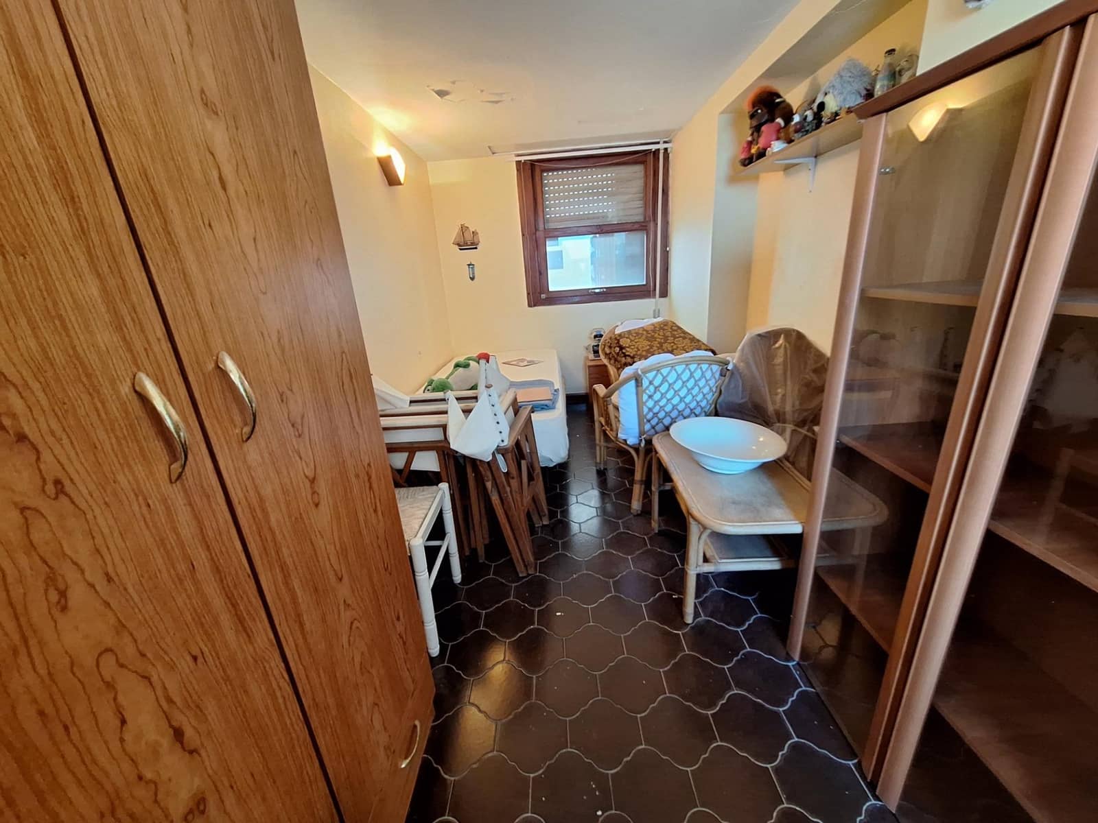 4 camera da letto Appartamento in vendita in El Perello - 239.990 € (Rif: 9428036)