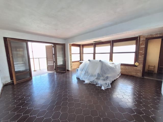 4 camera da letto Appartamento in vendita in El Perelló, Sueca - 239.990 € (Rif: 9428036)