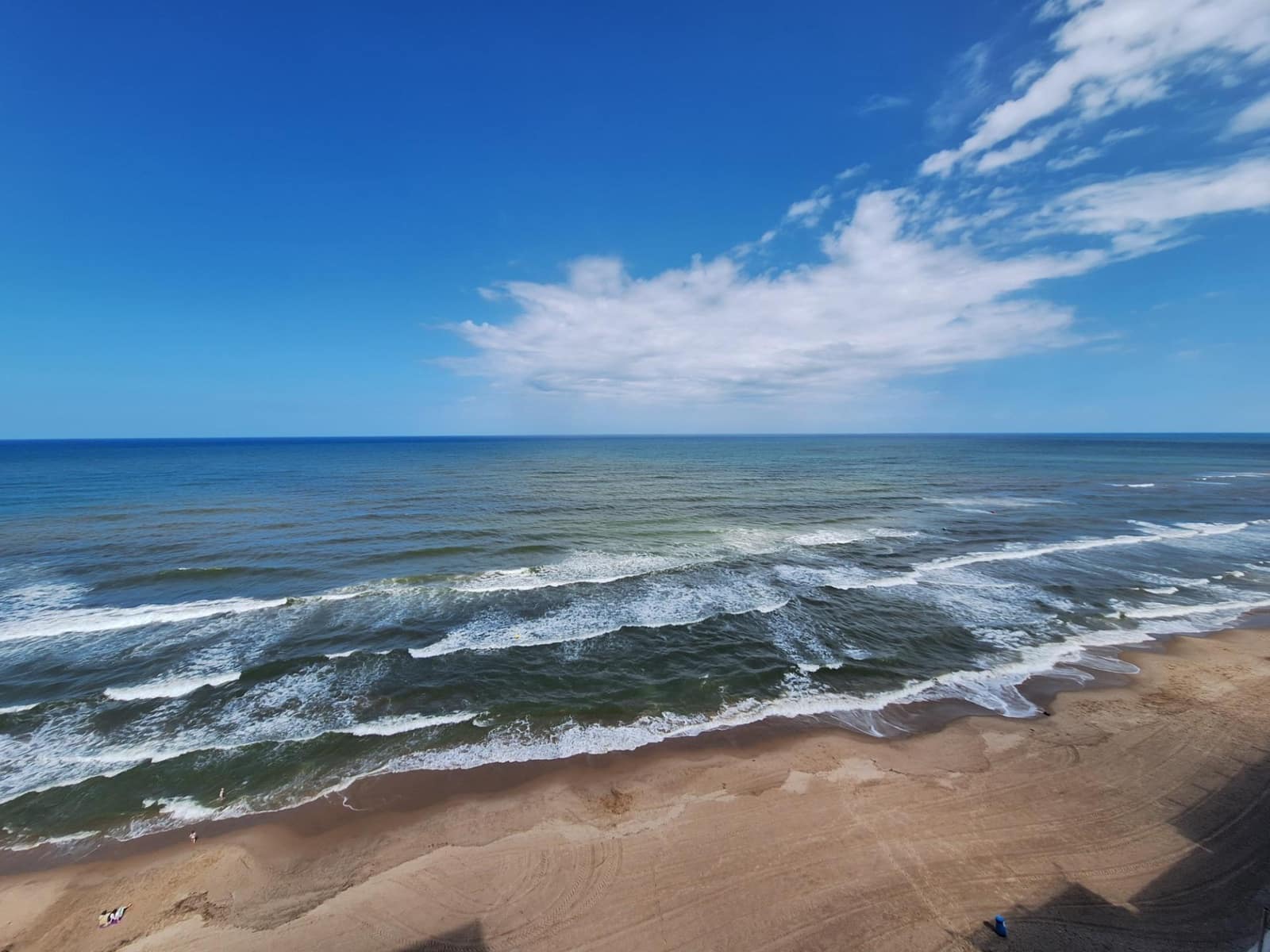 4 camera da letto Appartamento in vendita in El Perello - 239.990 € (Rif: 9428036)