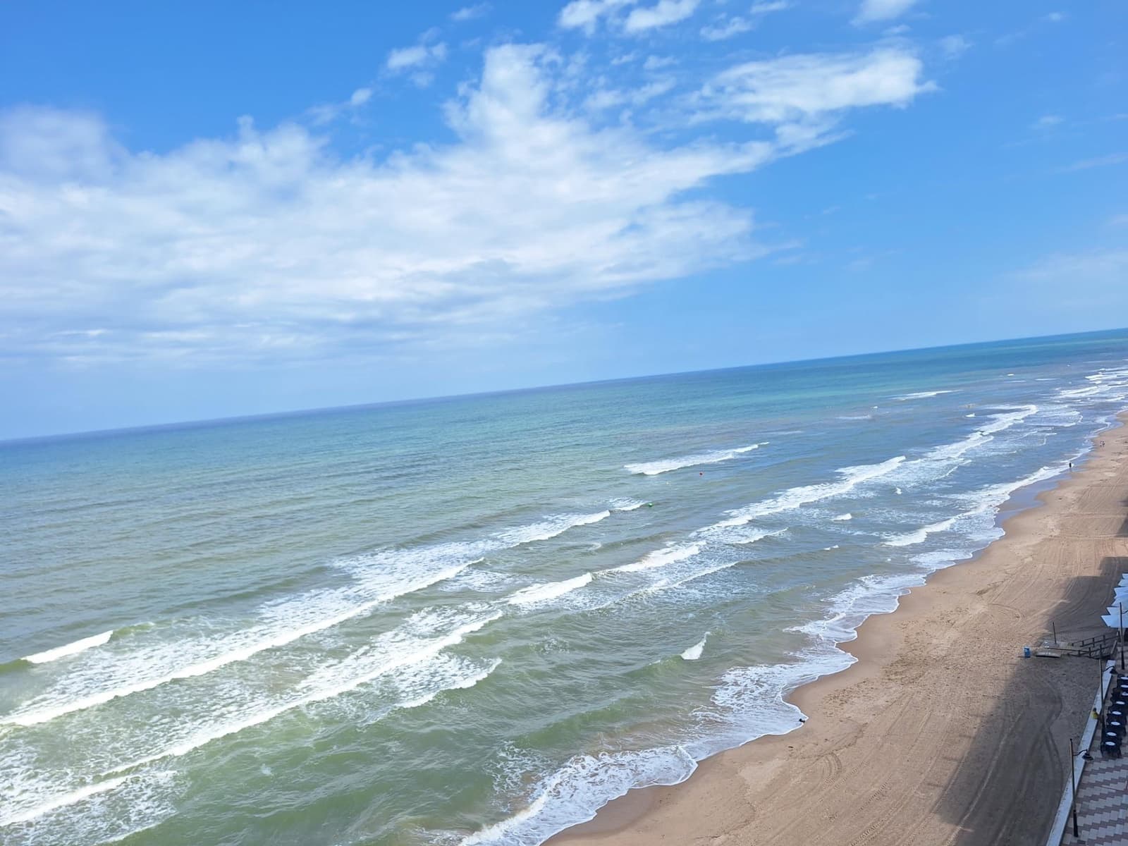 4 camera da letto Appartamento in vendita in El Perello - 239.990 € (Rif: 9428036)