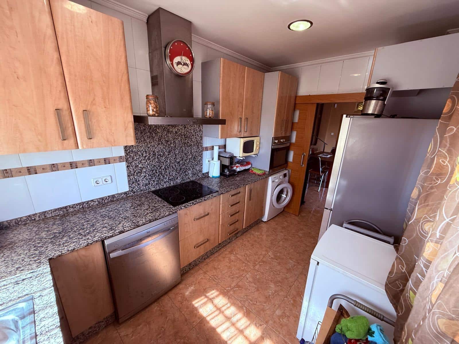 4 soverom Villa til salgs i Catadau med svømmebasseng - € 210 000 (Ref: 9428038)