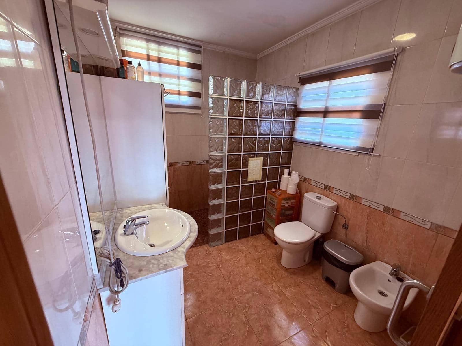 4 soverom Villa til salgs i Catadau med svømmebasseng - € 210 000 (Ref: 9428038)