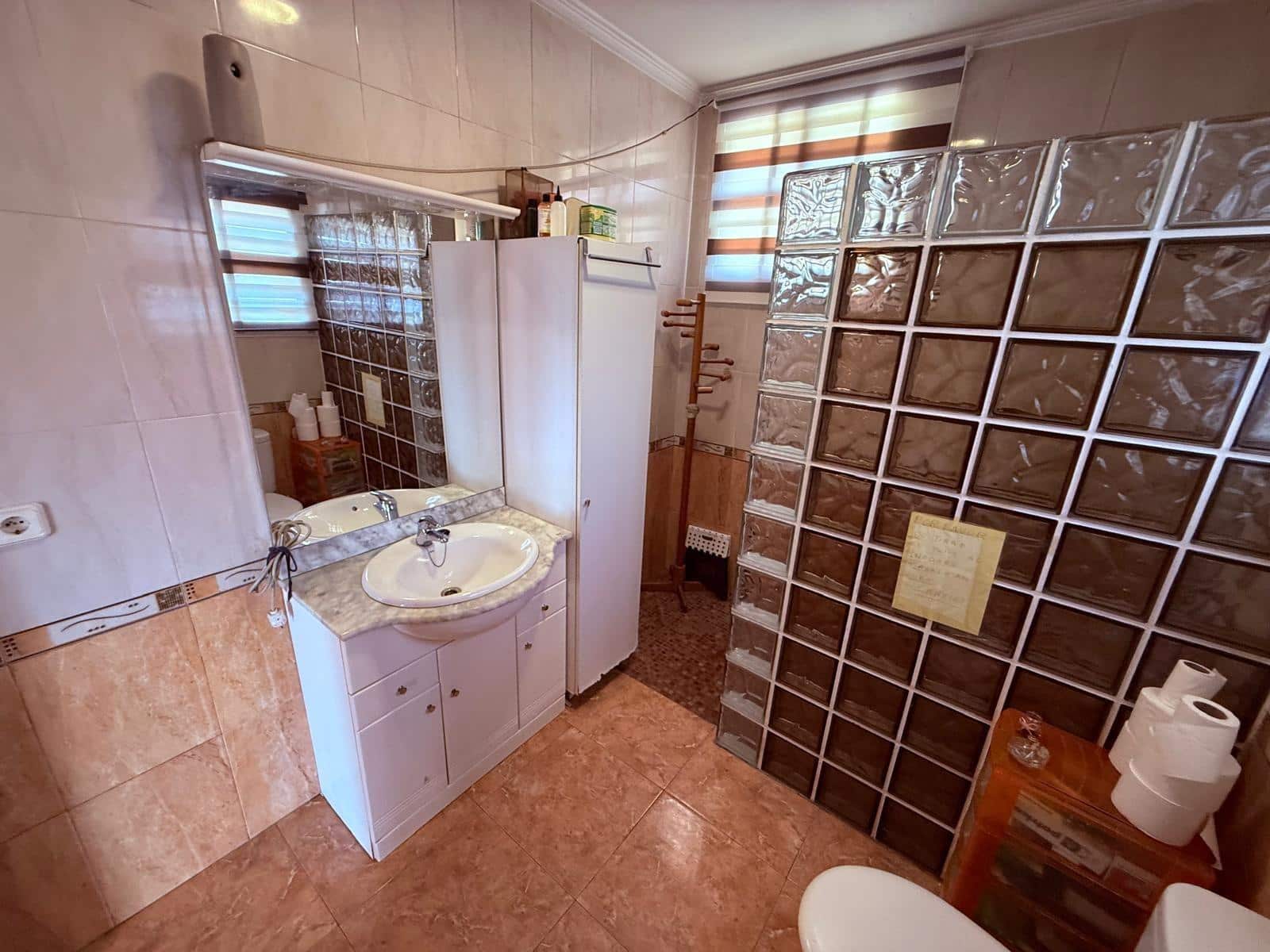 4 soverom Villa til salgs i Catadau med svømmebasseng - € 210 000 (Ref: 9428038)