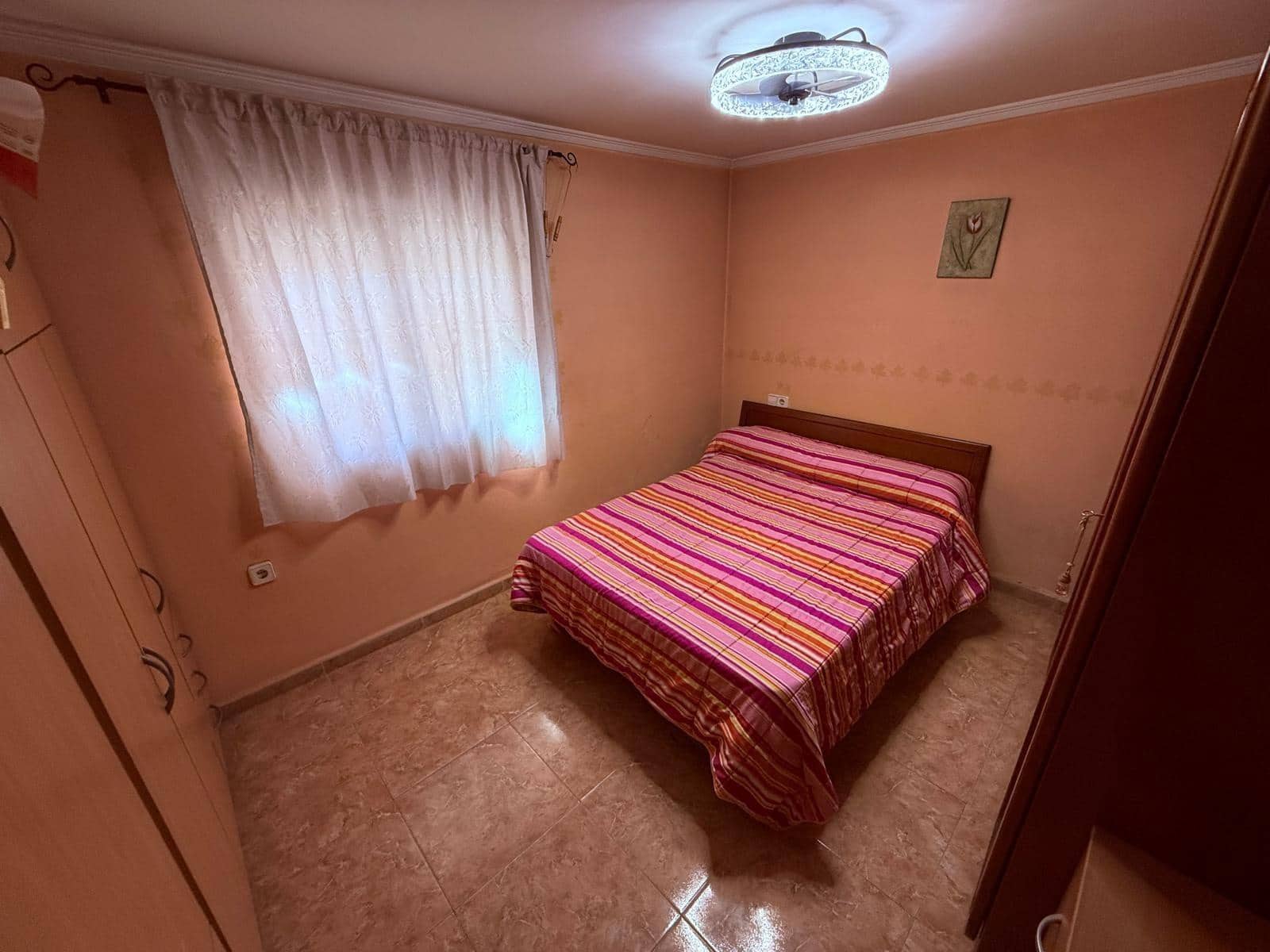 4 soverom Villa til salgs i Catadau med svømmebasseng - € 210 000 (Ref: 9428038)