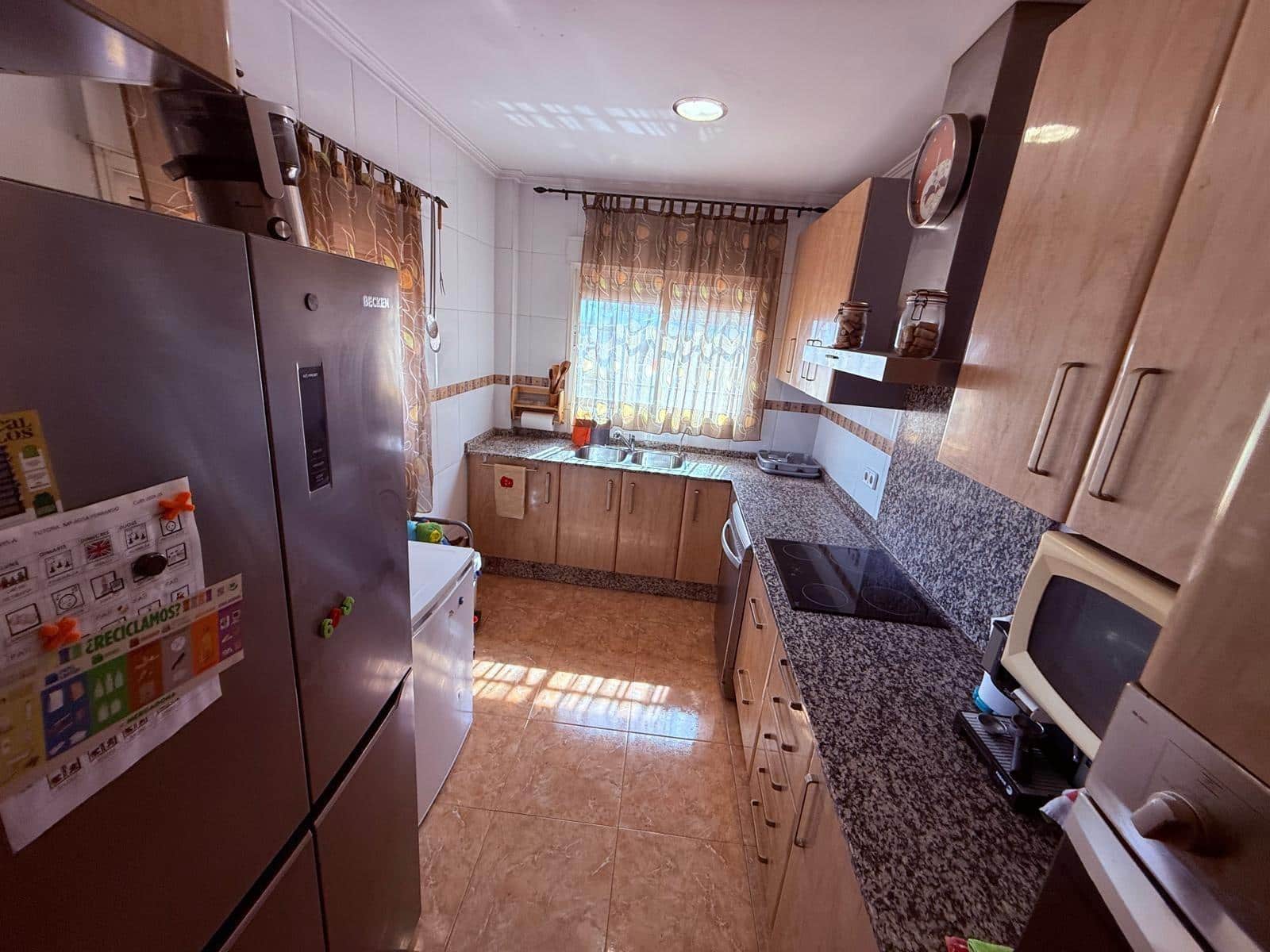 4 soverom Villa til salgs i Catadau med svømmebasseng - € 210 000 (Ref: 9428038)