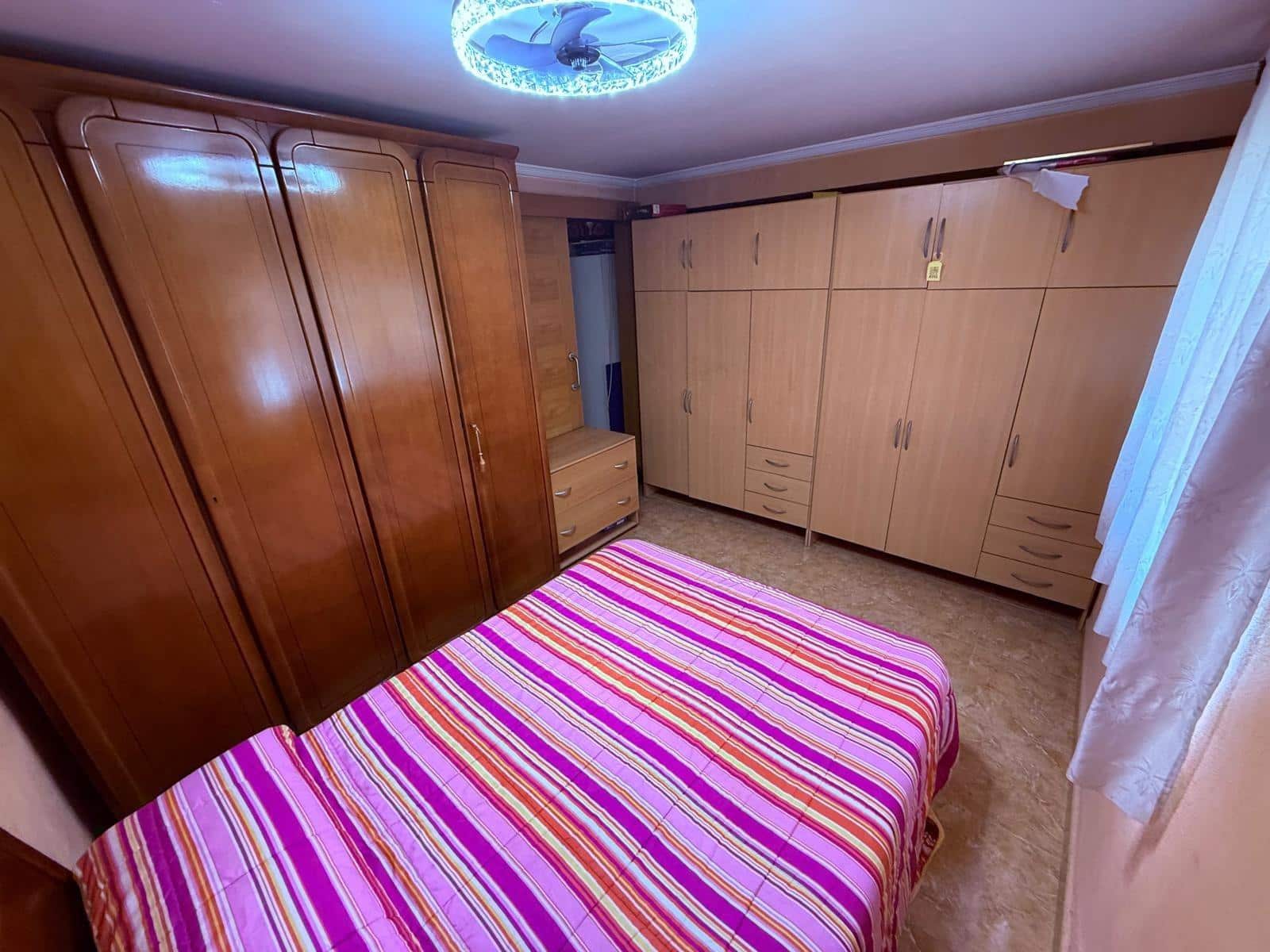 4 soverom Villa til salgs i Catadau med svømmebasseng - € 210 000 (Ref: 9428038)