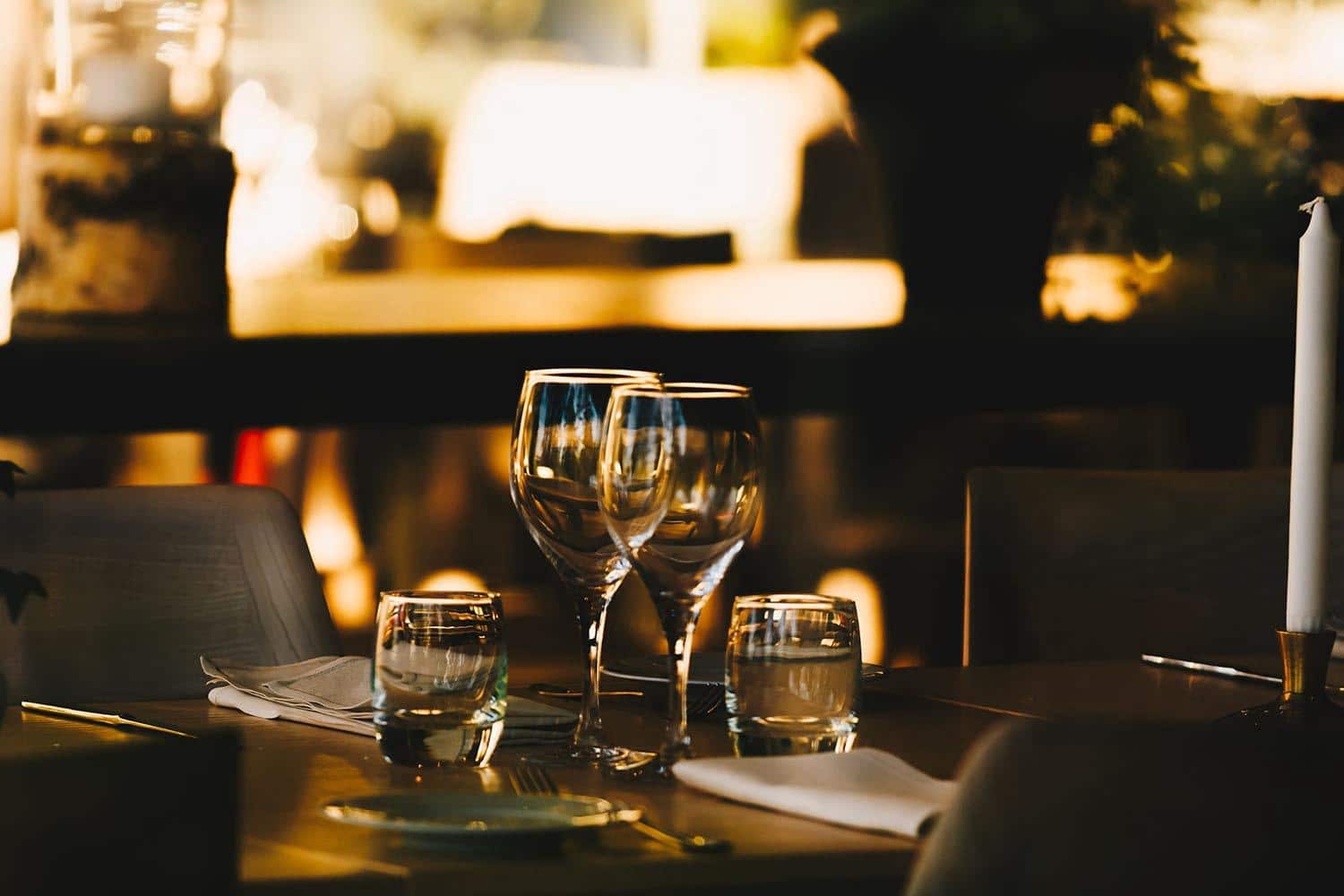 Kaupallinen vuokrattavana paikassa Sedavi - 900 € (Ref: 9428039)