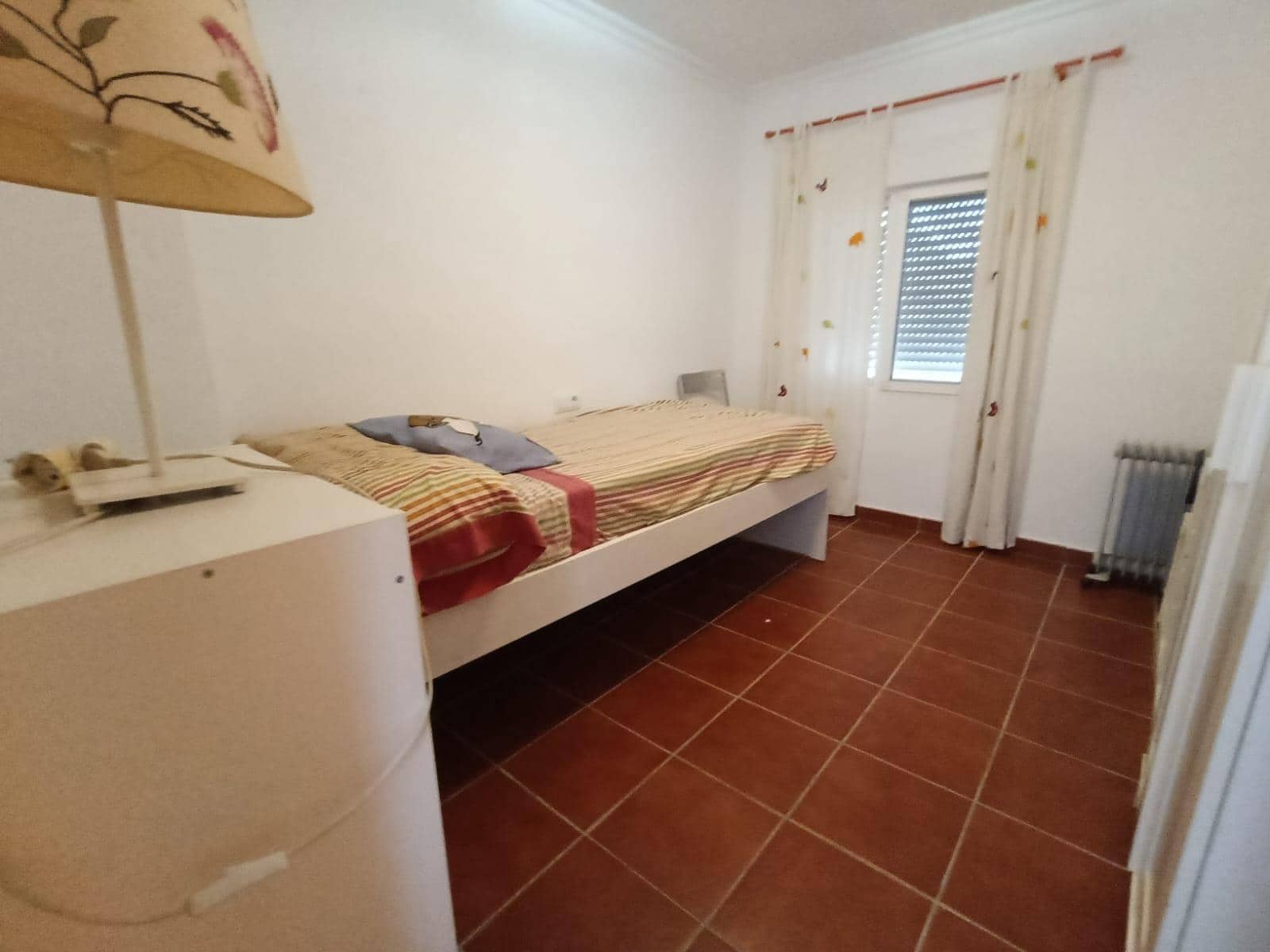 5 sypialnia Dom na sprzedaż w Dos Aguas z garażem - 210 000 € (Ref: 9428041)