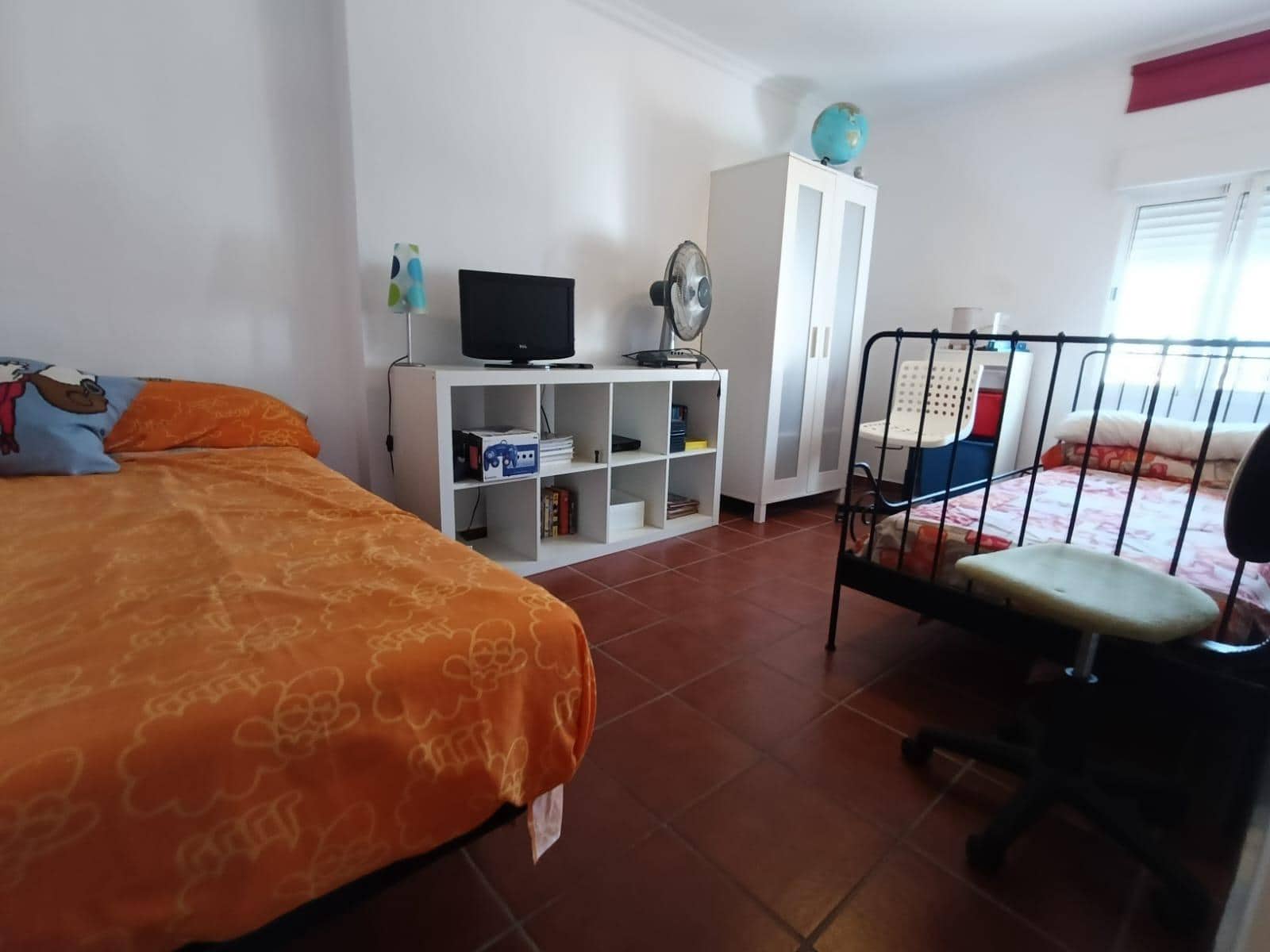 5 sypialnia Dom na sprzedaż w Dos Aguas z garażem - 210 000 € (Ref: 9428041)