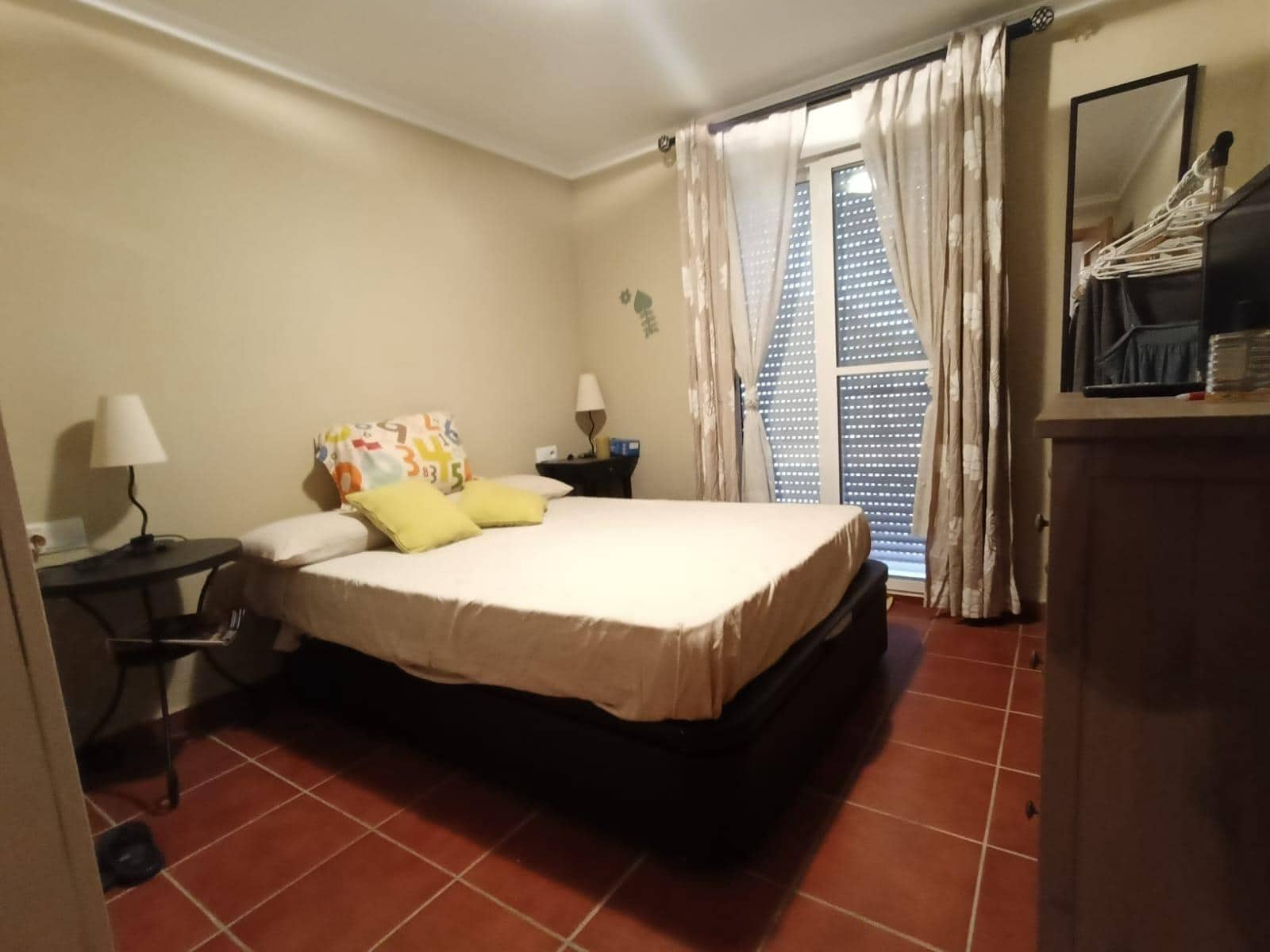 5 sypialnia Dom na sprzedaż w Dos Aguas z garażem - 210 000 € (Ref: 9428041)