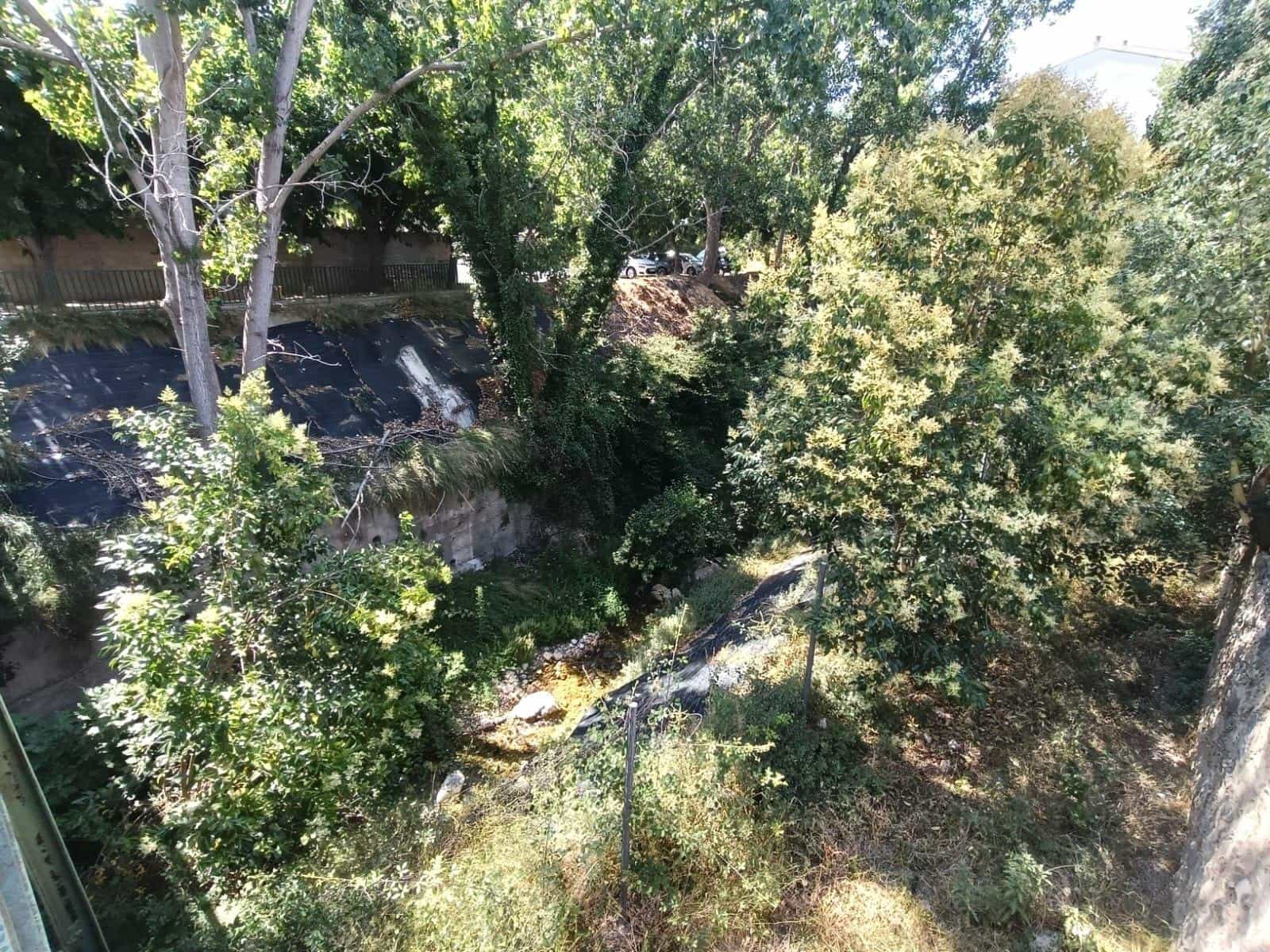 5 sypialnia Dom na sprzedaż w Dos Aguas z garażem - 210 000 € (Ref: 9428041)