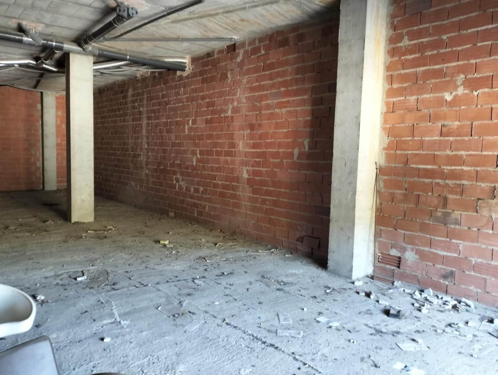 Kaupallinen vuokrattavana paikassa Catarroja - 550 € (Ref: 9428042)