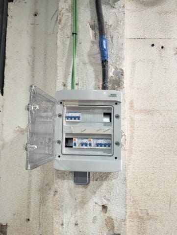 Kaupallinen vuokrattavana paikassa Catarroja - 1 200 € (Ref: 9428043)