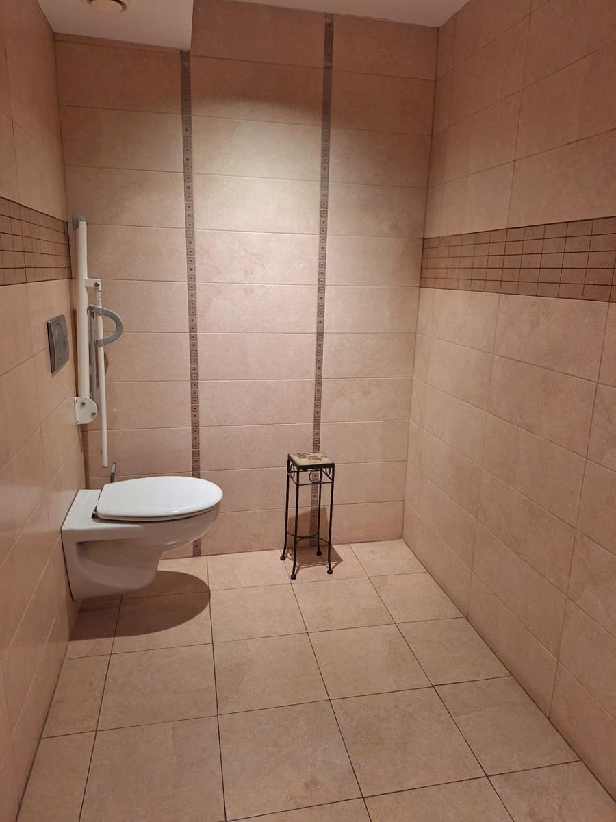 Local Commercial à vendre à Valence ville - 575 000 € (Ref: 9428045)