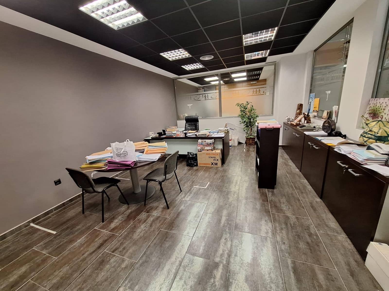 Local Commercial à vendre à Valence ville - 575 000 € (Ref: 9428045)