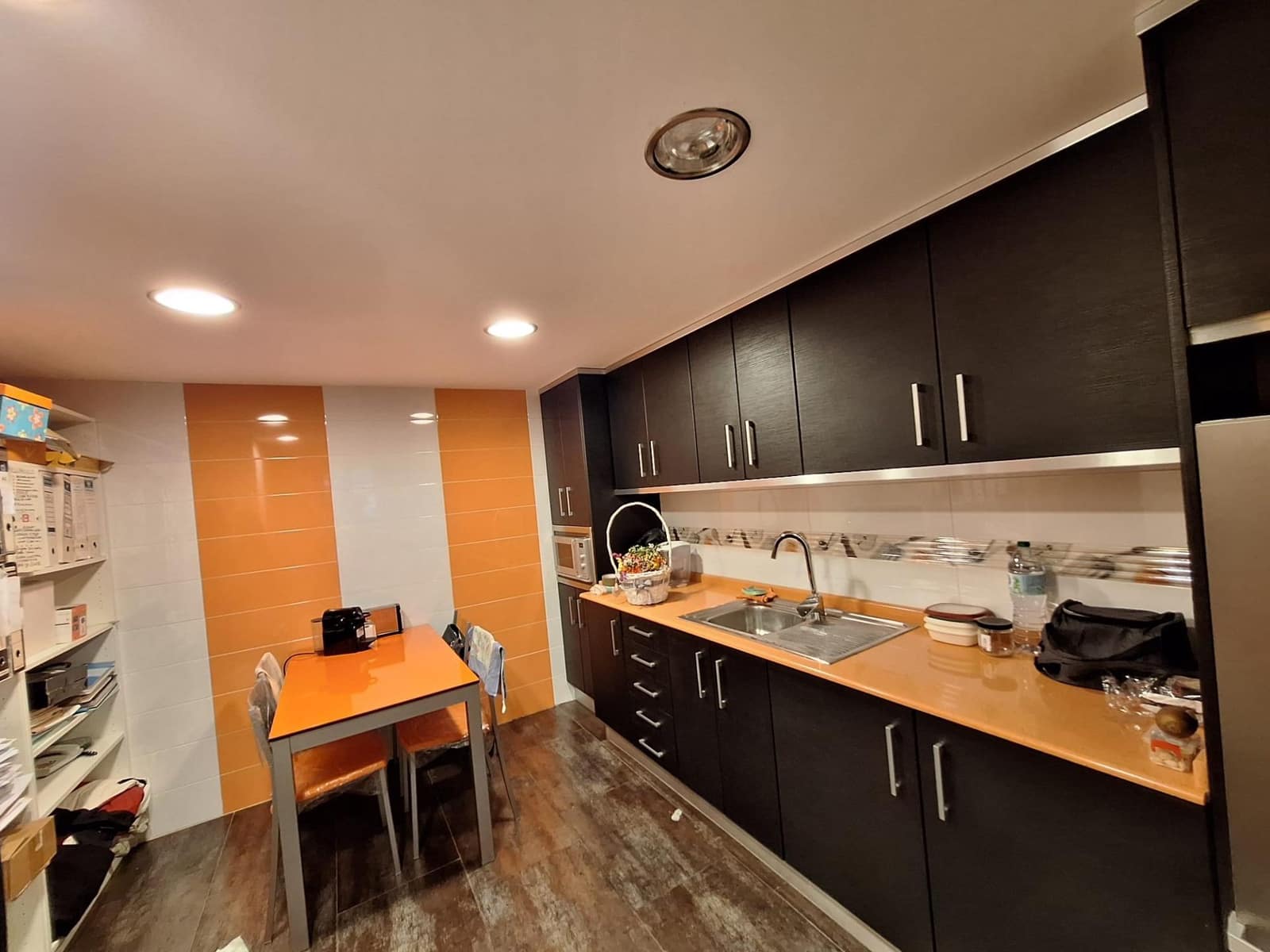 Local Commercial à vendre à Valence ville - 575 000 € (Ref: 9428045)