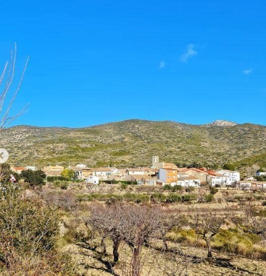 3 bedroom Townhouse for sale in Andilla - € 85,000 (Ref: 9428049)