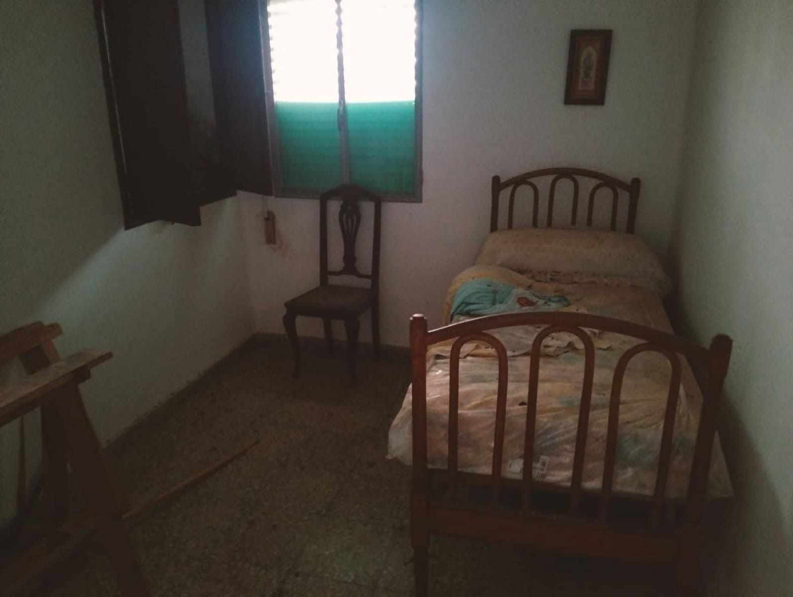 3 sypialnia Willa na sprzedaż w Picassent z basenem - 169 000 € (Ref: 9428050)