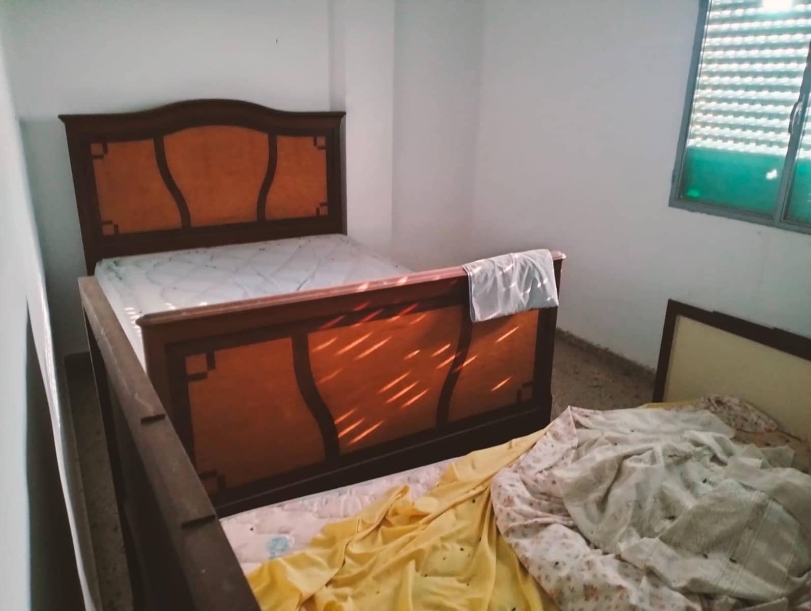 3 sypialnia Willa na sprzedaż w Picassent z basenem - 169 000 € (Ref: 9428050)