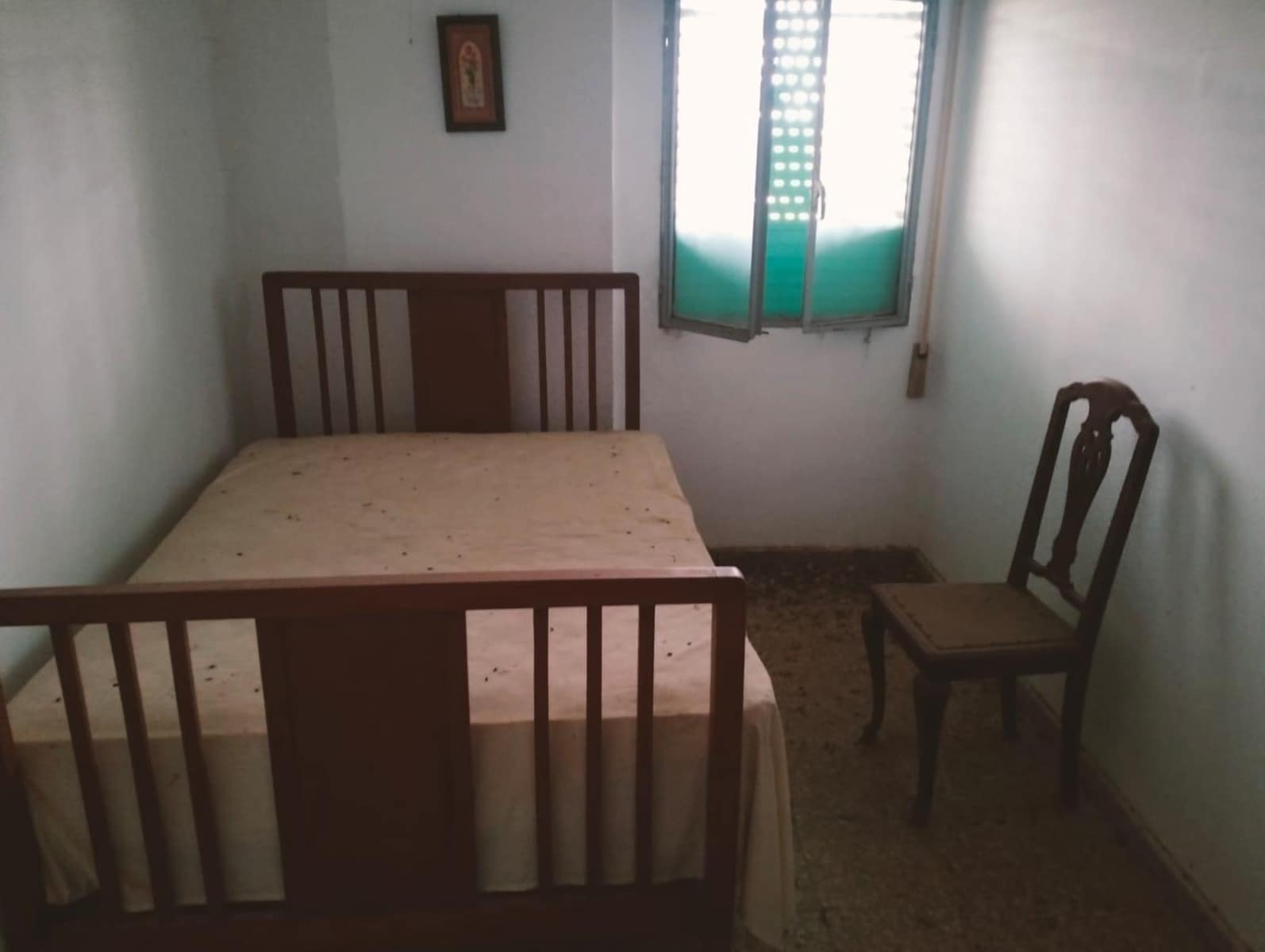 3 sypialnia Willa na sprzedaż w Picassent z basenem - 169 000 € (Ref: 9428050)