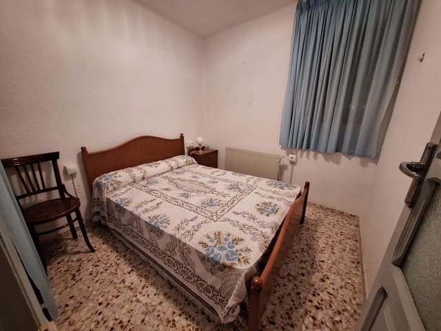 7 sovrum Hus till salu i Requena - 89 000 € (Ref: 9428051)