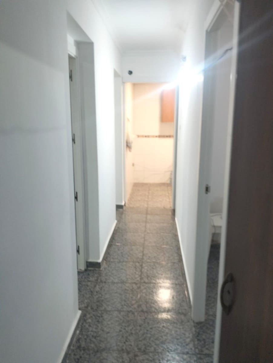 3 slaapkamer Flat te koop in Alfafar - € 140.000 (Ref: 9435992)