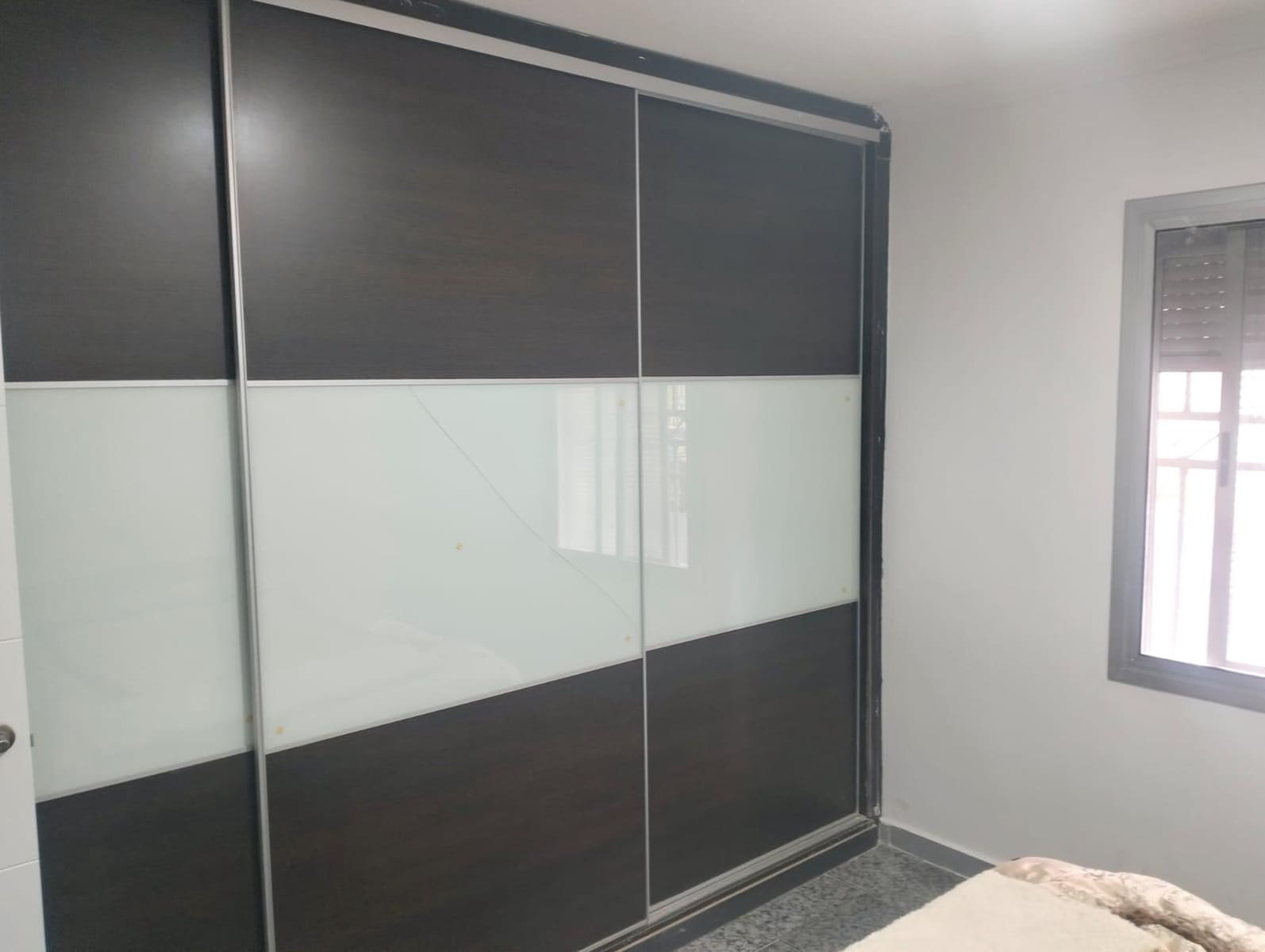 3 slaapkamer Flat te koop in Alfafar - € 140.000 (Ref: 9435992)