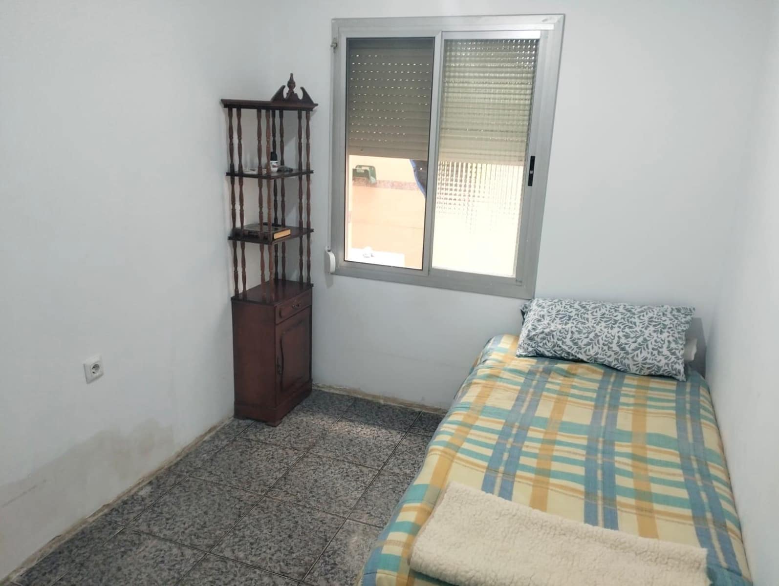 3 slaapkamer Flat te koop in Alfafar - € 140.000 (Ref: 9435992)