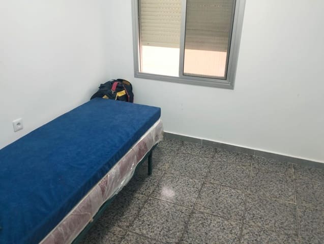 3 slaapkamer Flat te koop in Alfafar - € 140.000 (Ref: 9435992)