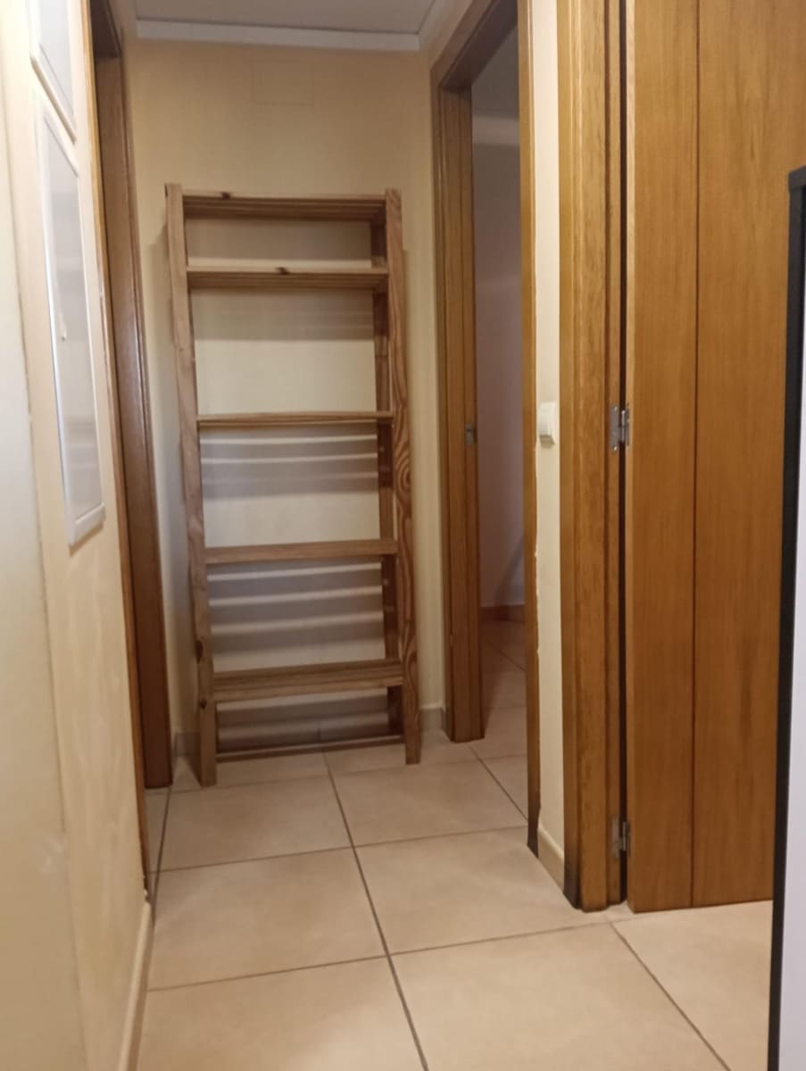 2 bedroom Flat for rent in La Pobla de Farnals with pool - € 1,400 (Ref: 9435993)