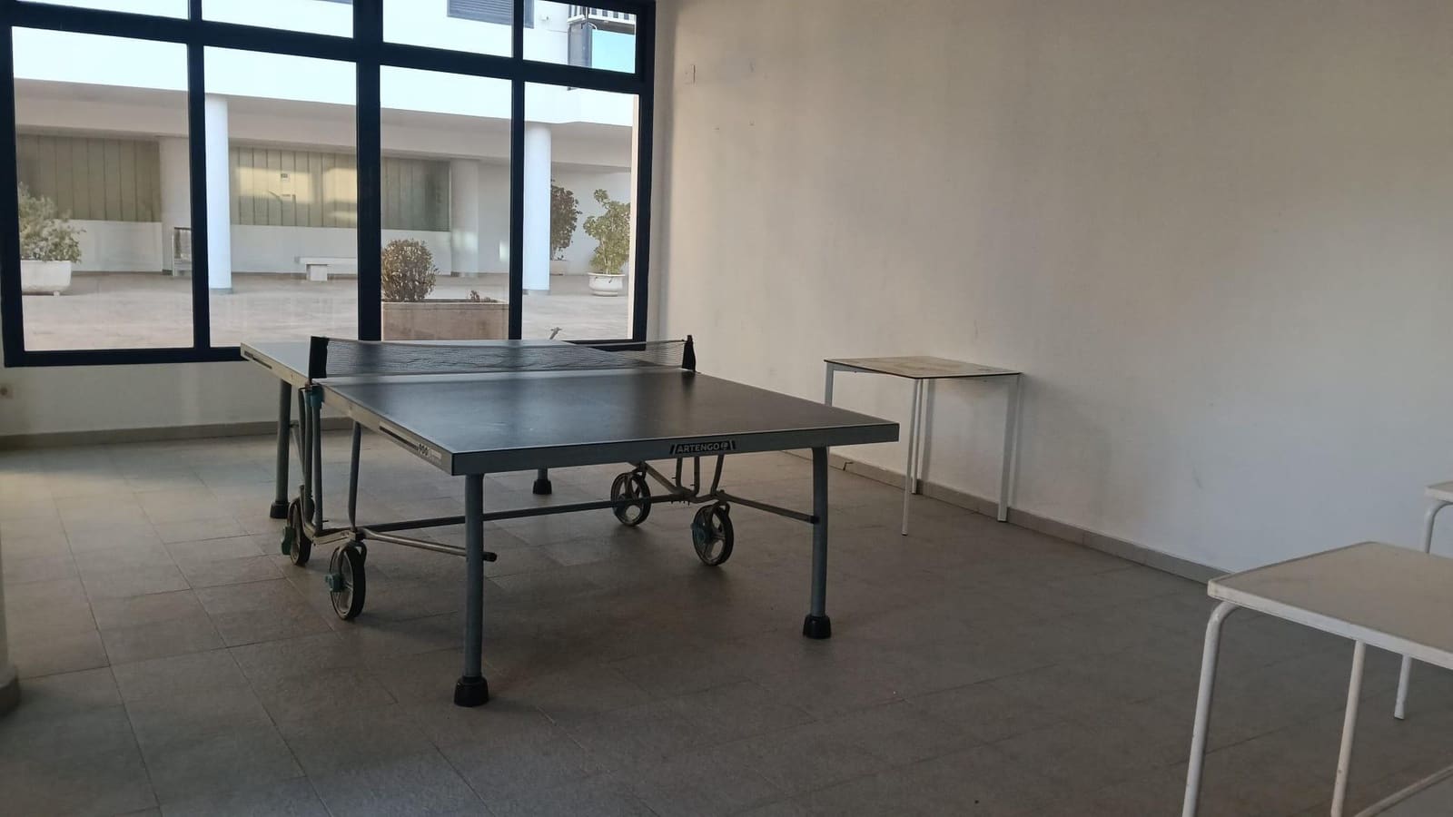 2 bedroom Flat for rent in La Pobla de Farnals with pool - € 1,400 (Ref: 9435993)