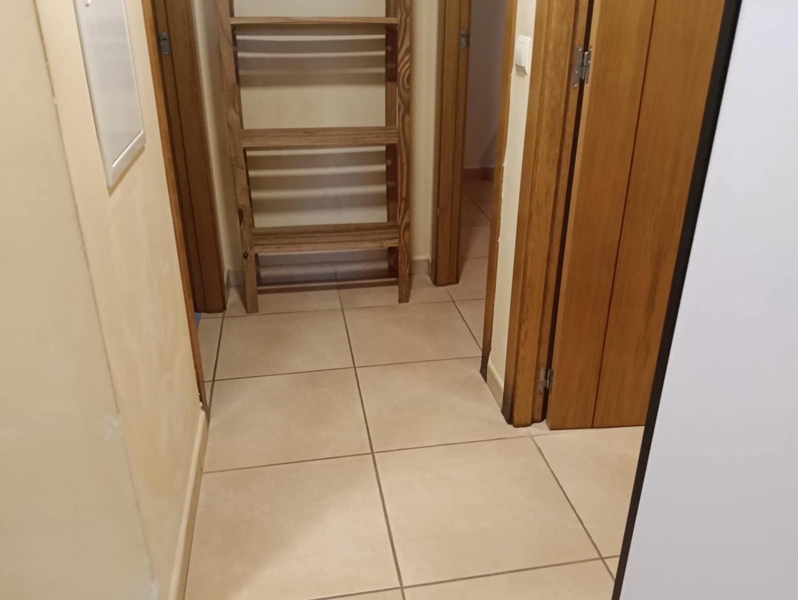 2 bedroom Flat for rent in La Pobla de Farnals with pool - € 1,400 (Ref: 9435993)