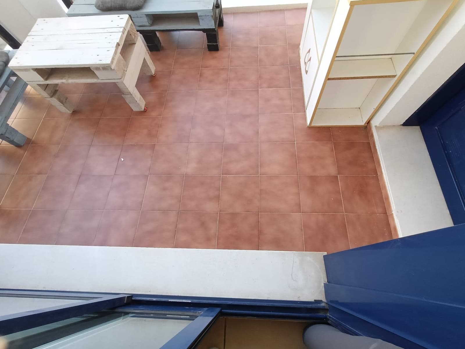 2 bedroom Flat for rent in La Pobla de Farnals with pool - € 1,400 (Ref: 9435993)