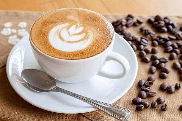 Kaupallinen myytävänä paikassa Albal - 119 900 € (Ref: 9435995)