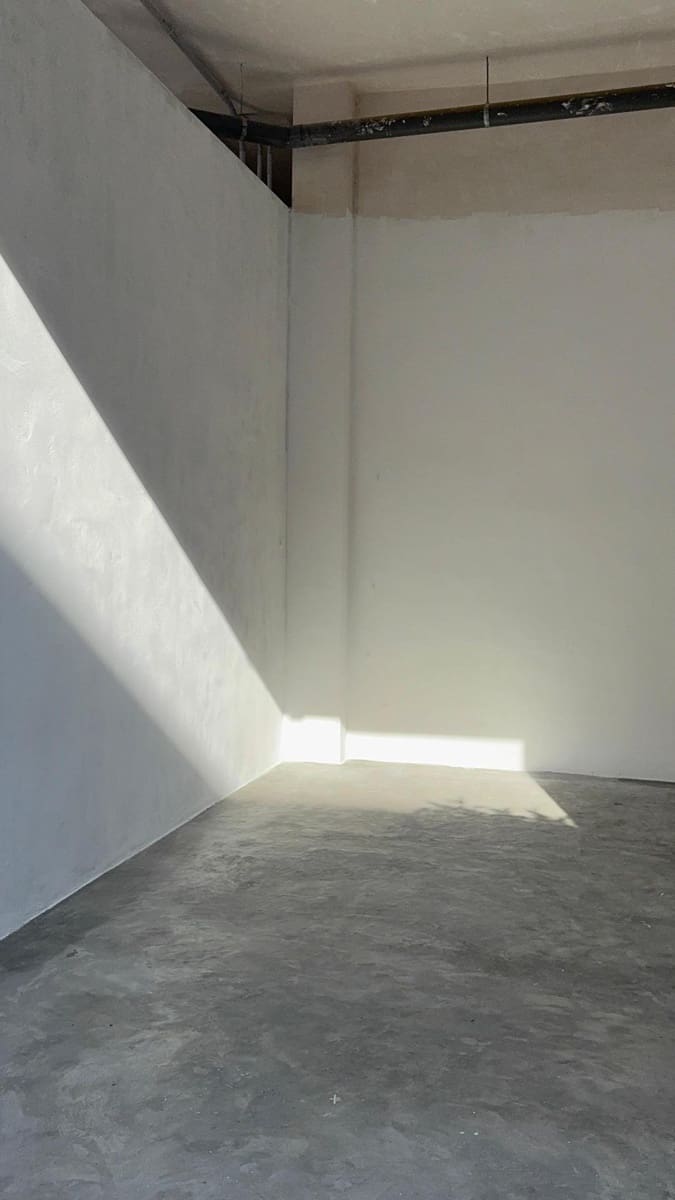 Commercial for rent in Silla - € 1,200 (Ref: 9435996)