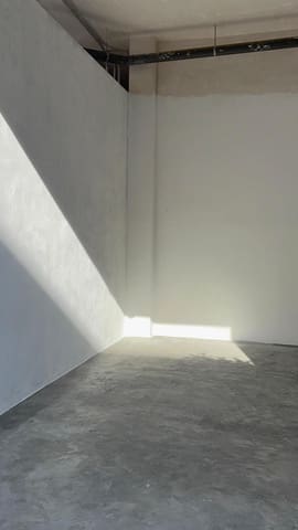 Commercial for rent in Silla - € 1,200 (Ref: 9435996)