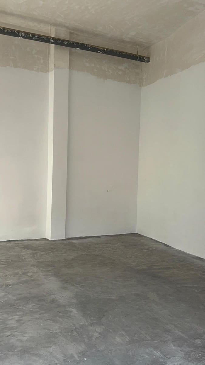 Commercial for rent in Silla - € 1,200 (Ref: 9435996)