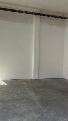 Commercial for rent in Silla - € 1,200 (Ref: 9435996)