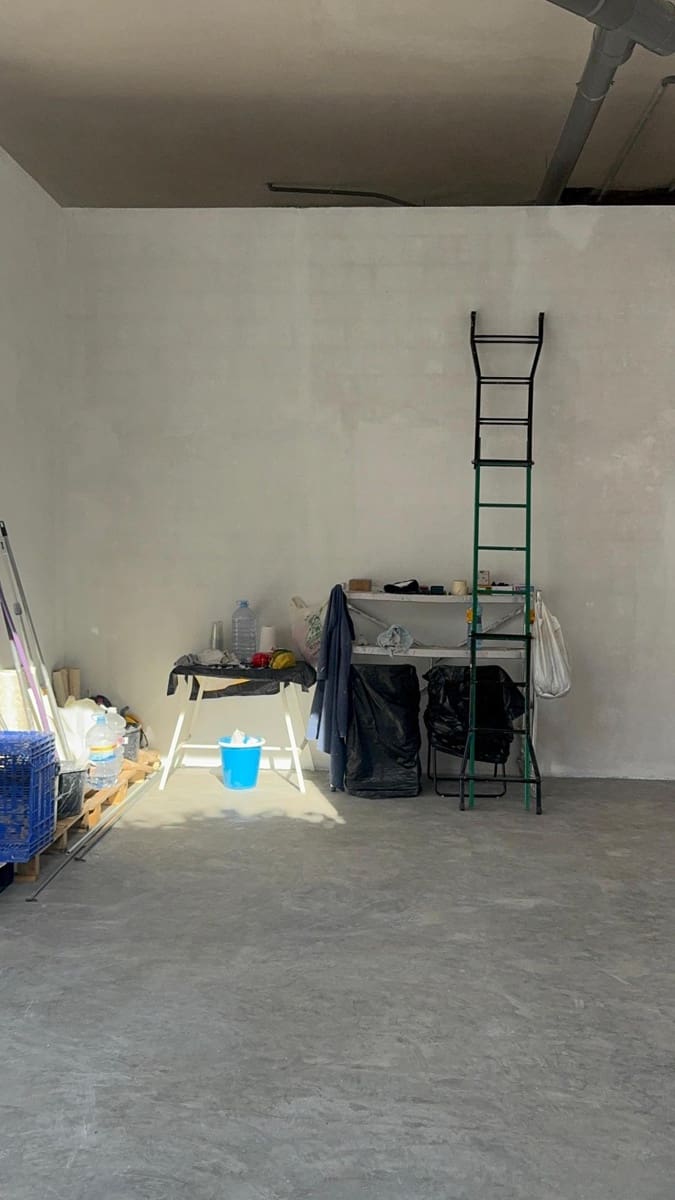 Commercial for rent in Silla - € 1,200 (Ref: 9435996)