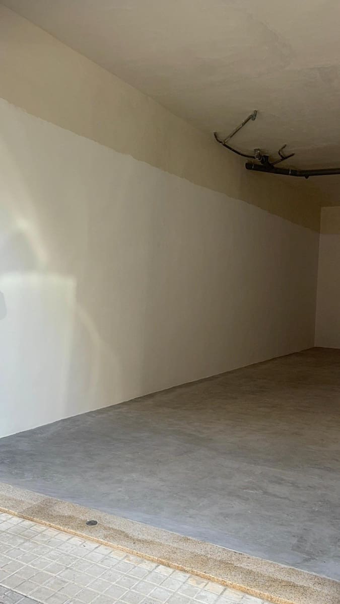 Commercial for rent in Silla - € 1,200 (Ref: 9435996)