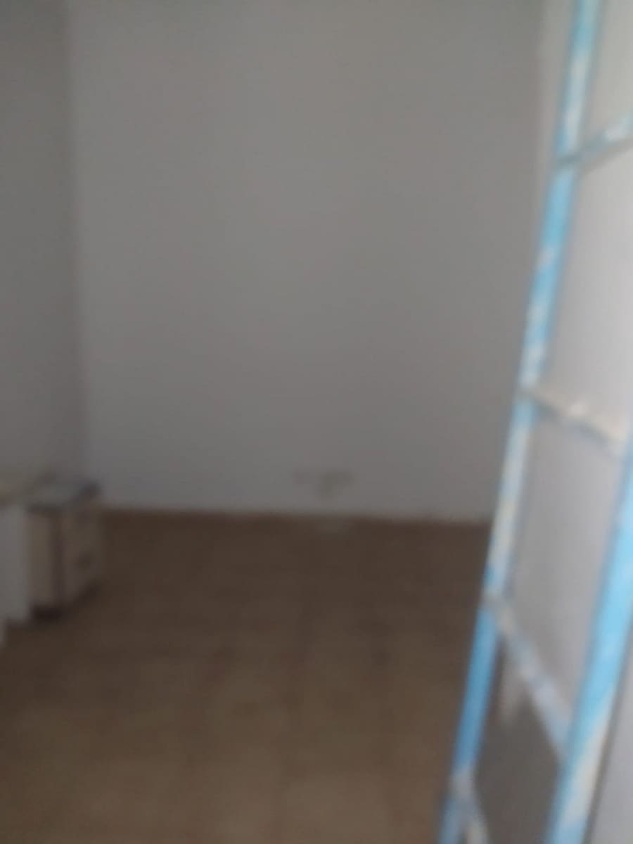 Commercieel te koop in Benetusser - € 62.000 (Ref: 9435998)